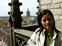 DSCF0948.jpg