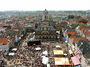 DSCF0953.jpg