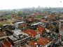 DSCF0954.jpg