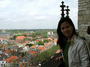 DSCF0961.jpg