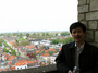 DSCF0962.jpg