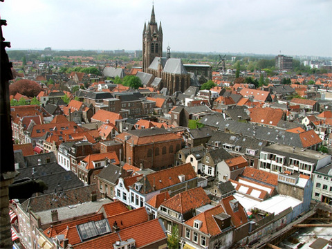 DSCF0968.jpg