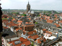 DSCF0968.jpg