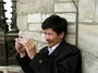 DSCF0969.jpg