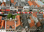 DSCF0971.jpg