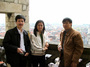 DSCF0973.jpg