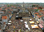 DSCF0985.jpg