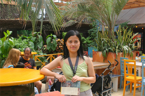 IMG_7250.jpg