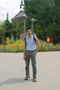 IMG_7276.jpg