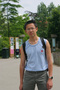 IMG_7278.jpg