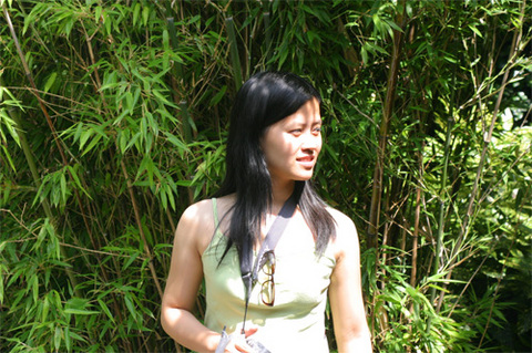 IMG_7336.jpg