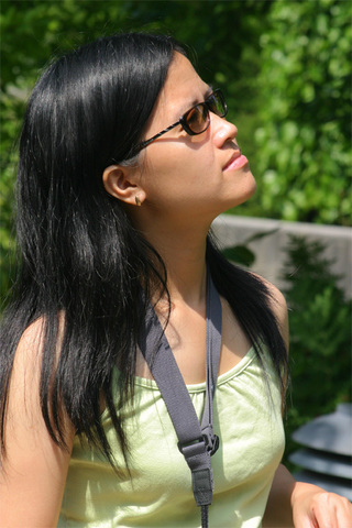 IMG_7354.jpg