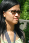 IMG_7355.jpg