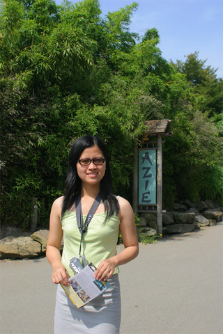 IMG_7370.jpg