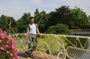 IMG_7416.jpg