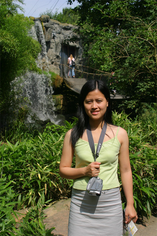 IMG_7434.jpg