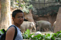 IMG_7472.jpg