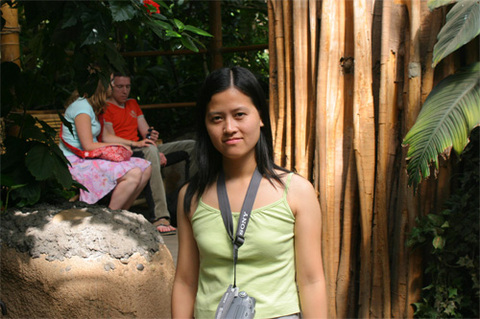 IMG_7478.jpg