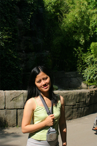 IMG_7484.jpg