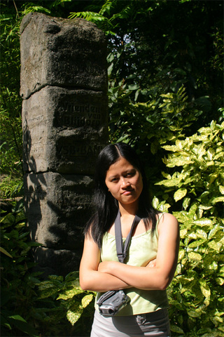 IMG_7485.jpg
