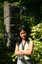 IMG_7485.jpg
