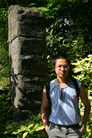 IMG_7487.jpg