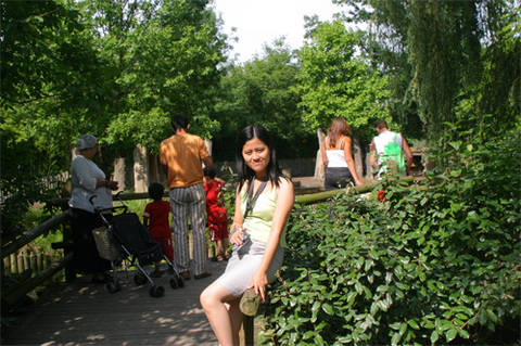 IMG_7489.jpg