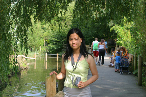 IMG_7491.jpg