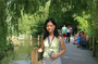 IMG_7491.jpg