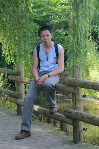 IMG_7505.jpg