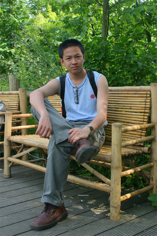 IMG_7507.jpg
