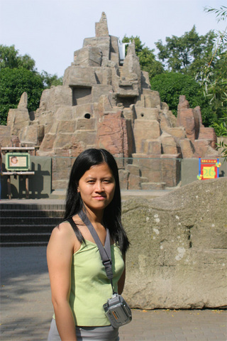 IMG_7526.jpg