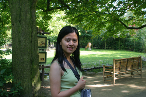 IMG_7533.jpg