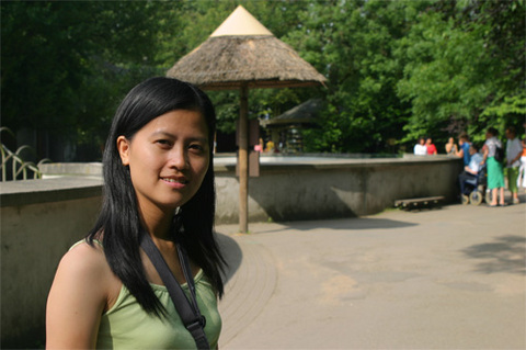 IMG_7563.jpg