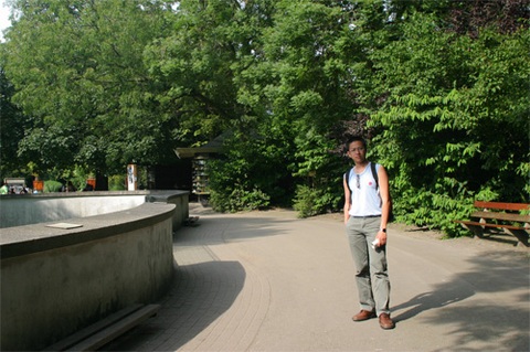 IMG_7568.jpg