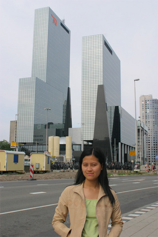 IMG_7581.jpg