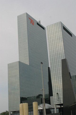 IMG_7583.jpg