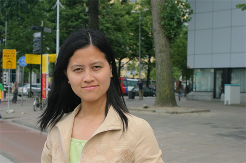 IMG_7585.jpg