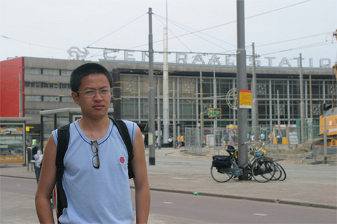 IMG_7589.jpg