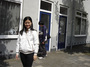 DSC06757.jpg