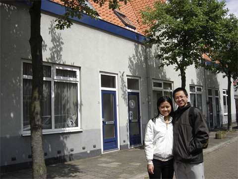 DSC06758.jpg
