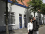 DSC06758.jpg
