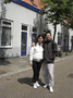 DSC06759.jpg