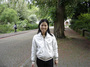 DSC06760.jpg