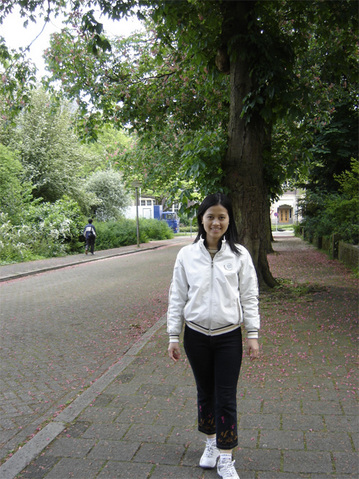 DSC06761.jpg