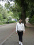 DSC06761.jpg