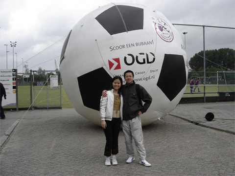 DSC06762.jpg