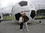 DSC06762.jpg