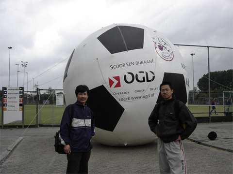 DSC06764.jpg