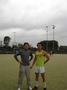 DSC06766.jpg